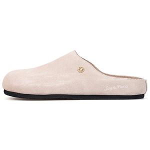 Сандалии с закрытым носком, нескользящие, унисекс Joy&Mario, Sand