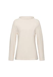 Легкая толстовка Hanro, цвет poppy seed