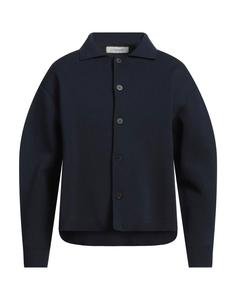 Куртка Le 17 Septembre, темно-синий