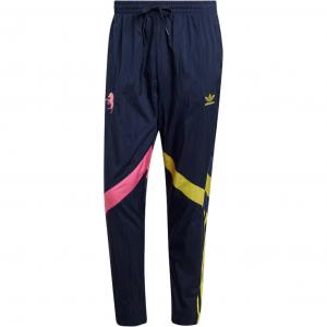 Juventus Originals Track Pants Adidas Originals, legend ink
