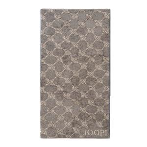 Полотенце для ванной JOOP!, коричневый