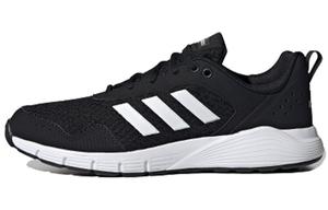 Adidas Neo Fluidcloud Нейтральные кроссовки унисекс