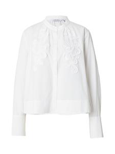 Блуза & Other Stories, белый