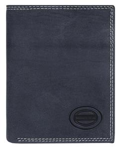 Кошелек Bruno Banani, синий