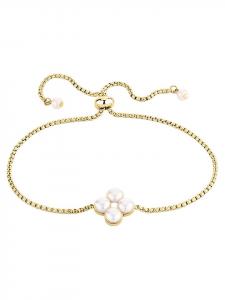 Браслет с декоративными элементами Tamaris