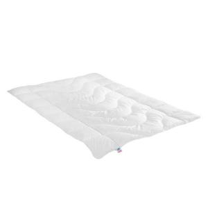 Одеяло Irisette Lara leicht, 200 см, белый