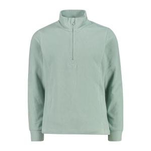 Флисовый свитер для девочек CMP 3G28235