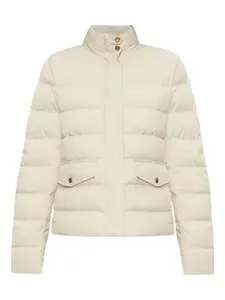 Куртка Bessettes MONCLER, нейтральный