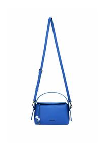 Сумка Cacharel CLÉMENTINE, Blue