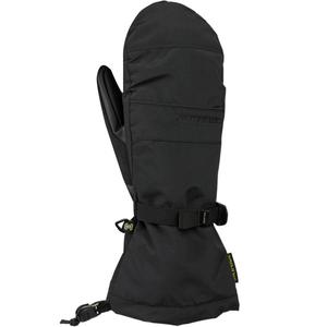 Перчатки Profile Mitten - женские Burton Burton, True Black