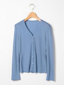 Триацетат, раскрой и пошив