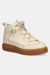 Ботинки Sorel, бежевый