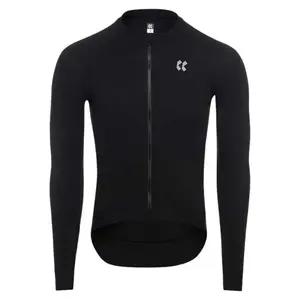 Базовый слой Kalas Base Z3, черный