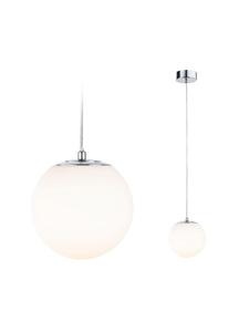 Подвесной светодиодный светильник для ванной комнаты Selection от Gove Paulmann