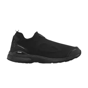 Кроссовки Dior Dior B30 'Countdown - Black', черный