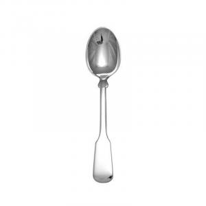 Старая лопата 150 г, посеребренная детская ложка Robbe & Berking, серебро