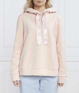 Свитер esattore Regular fit Max&Co., коричневый