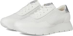 Кроссовки Paul Green Apollo, цвет White Aluminium Combo