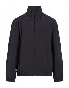 Куртка Lanvin, полуночно-синий