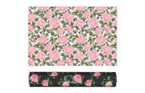 ZUMALONG ароматизированная бумага 5 листов Jo Malone London