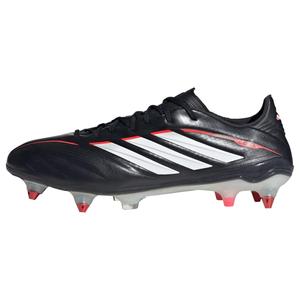 Adidas Performance Футбольные бутсы Copa Pure IV Elite в черном цвете