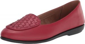 Женские туфли Aerosoles Brielle, красный