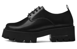 Лоферы женские с низким верхом Charles&Keith