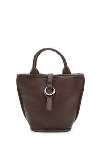 Сумка Bata Handbag, Marrone/Brown