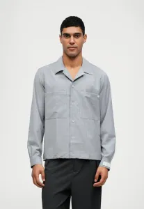 Рубашка Lacoste, Calluna