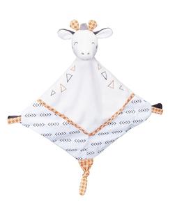 Kenza Sauthon мягкий игрушечный носовой платок Inna marka