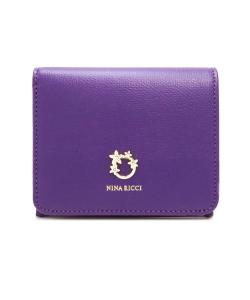 Складной кошелек-коробка Jardin