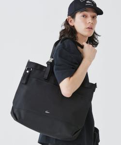 Большая сумка-тоут Rice PC Pocket