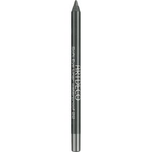 Подводка для глаз ARTDECO Soft Eye Liner Waterproof, Nr. 22 Dunkelgrün / 1 Stk.