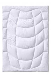 Одеяло Kauffmann duo из верблюжьей шерсти 140x200 см