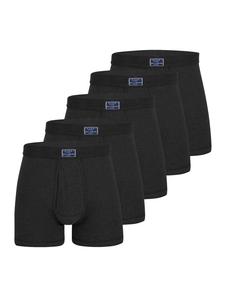 Трусы ESGE, черный