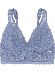 Бюстье Dorina, цвет kobaltblau