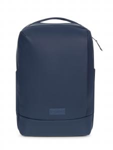 EASTPAK Рюкзак 'TECUM' в цвете Gentian
