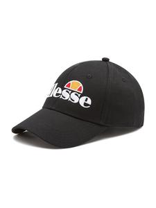 Кепка Ellesse, черный