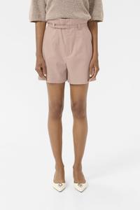 Шорты Gestuz MANU, Rose Dust/Nude