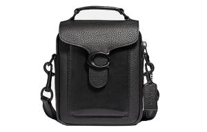 Сумка через плечо Tabby из искусственной кожи, кроссбод