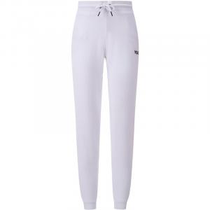 Штаны Chilax Yeaz, цвет grau