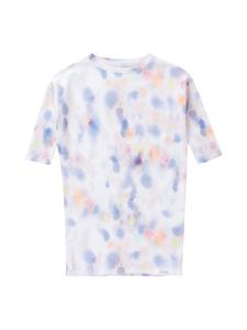 Myjama Ночнушка 'Hanna' в белом цвете