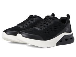 Кроссовки BOBS from SKECHERS Bobs Arc Waves 2.0 - Now In, черный
