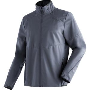 Функциональная куртка с полями m he-softshell Maier Sports, мультиколор