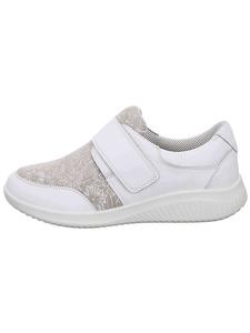 Тапочки Jomos, белый