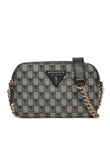 Сумочка Guess, черный