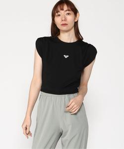 (W)SINK INTO MY MIND