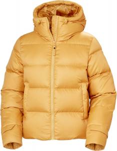 Helly-Hansen Женская куртка Essence Down Helly Hansen, 389 Sand