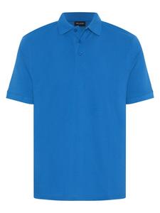 Рубашка Expand, синий