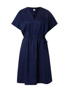 Платье Iriedaily Tenca, темно-синий
